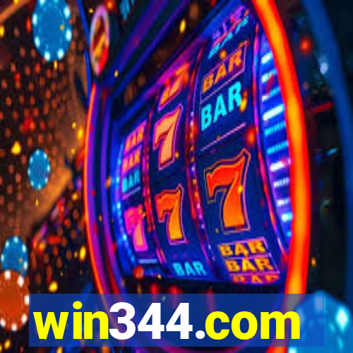 win344.com
