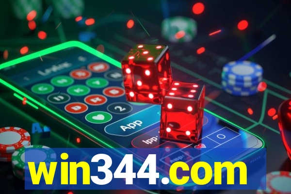 win344.com