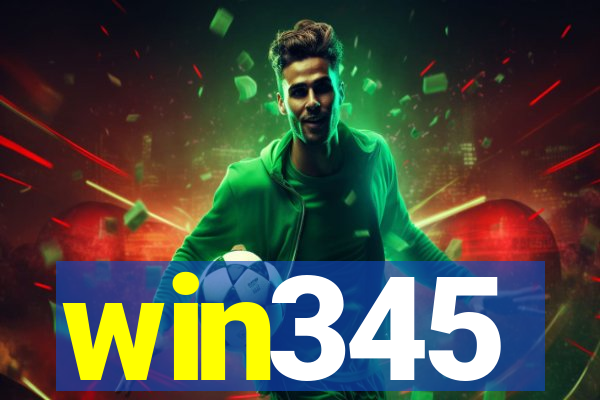 win345