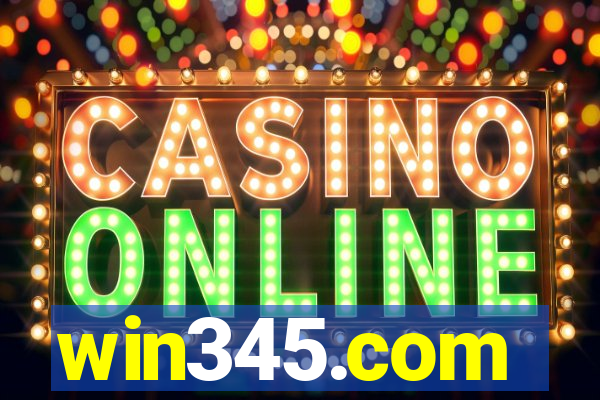 win345.com