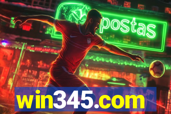 win345.com