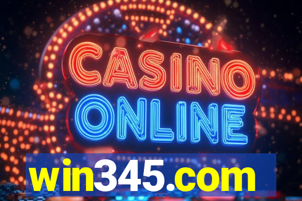 win345.com