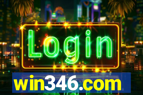 win346.com