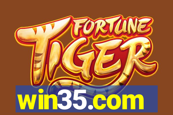 win35.com