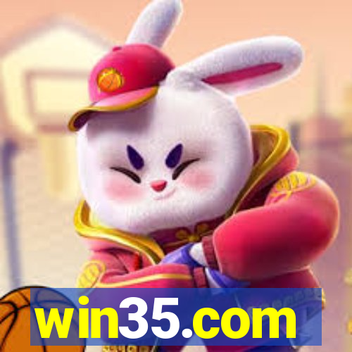 win35.com
