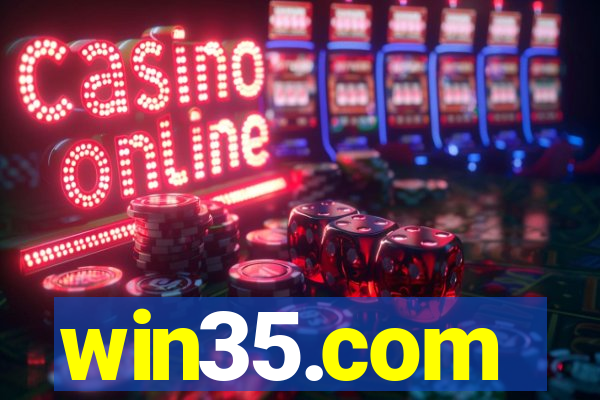 win35.com
