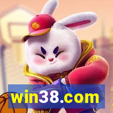 win38.com