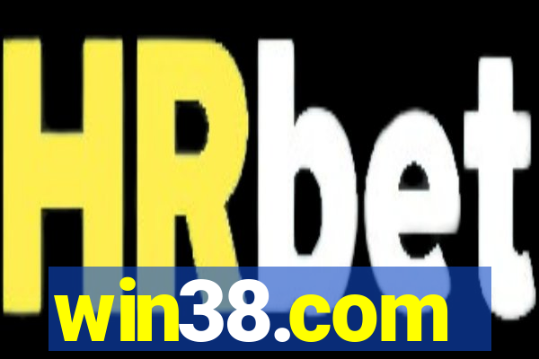 win38.com