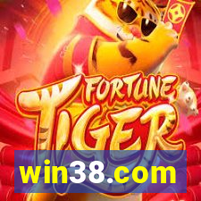win38.com