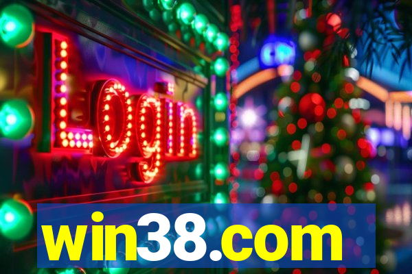 win38.com