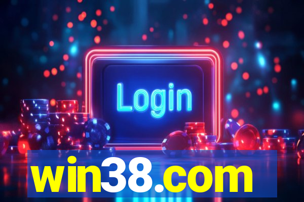 win38.com