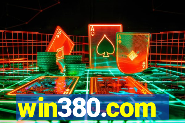 win380.com