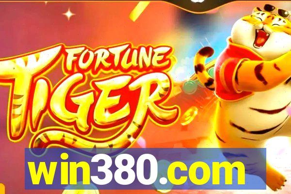win380.com