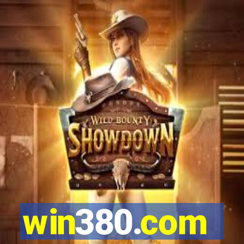 win380.com