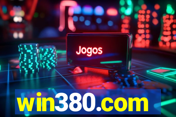 win380.com