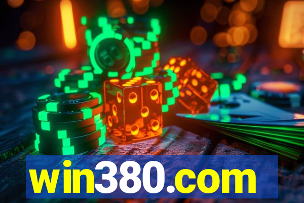 win380.com