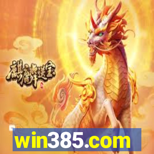 win385.com