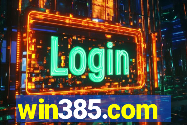 win385.com