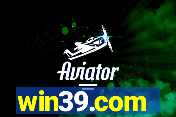 win39.com
