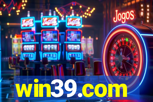 win39.com