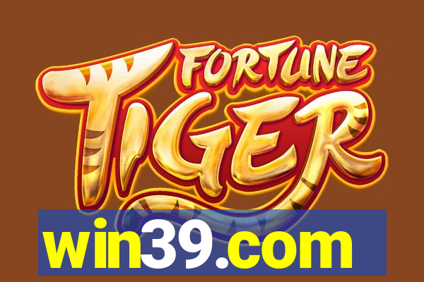 win39.com