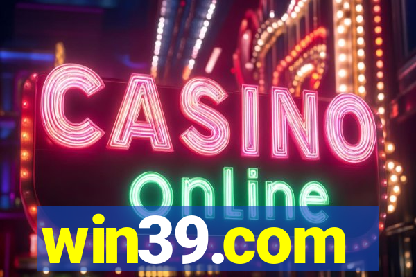 win39.com