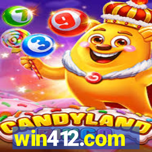 win412.com