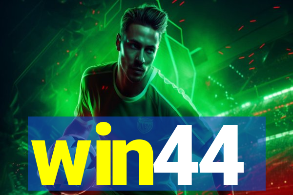 win44