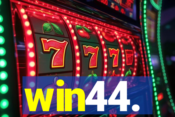 win44.