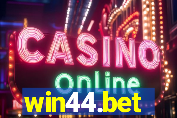 win44.bet
