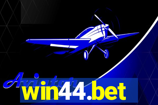 win44.bet