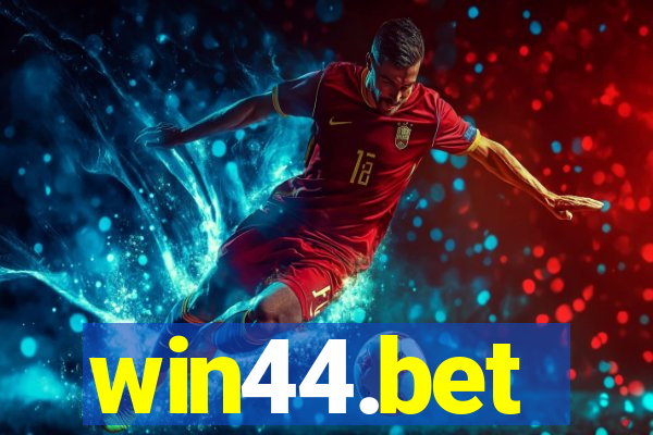 win44.bet