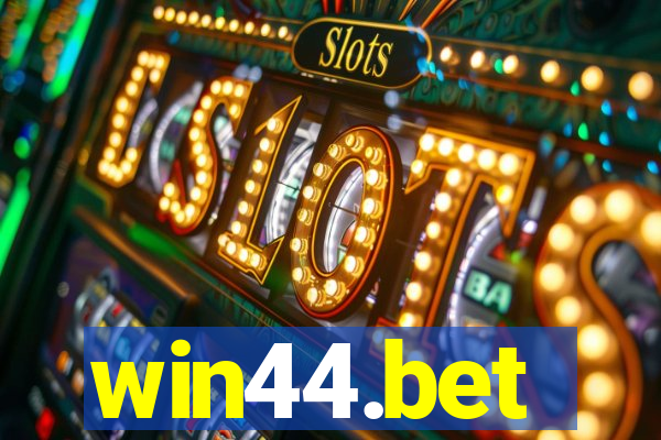 win44.bet