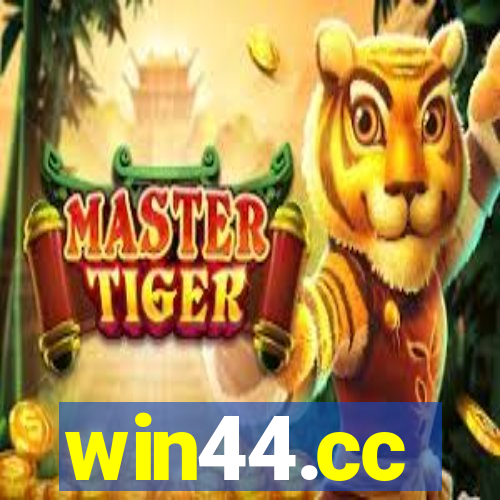 win44.cc
