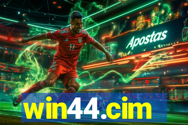 win44.cim