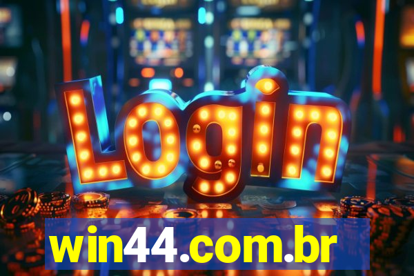 win44.com.br