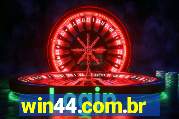 win44.com.br