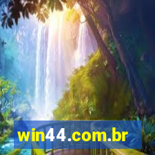 win44.com.br