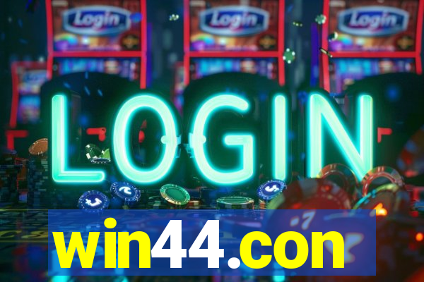 win44.con