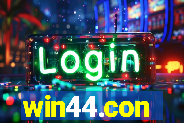 win44.con