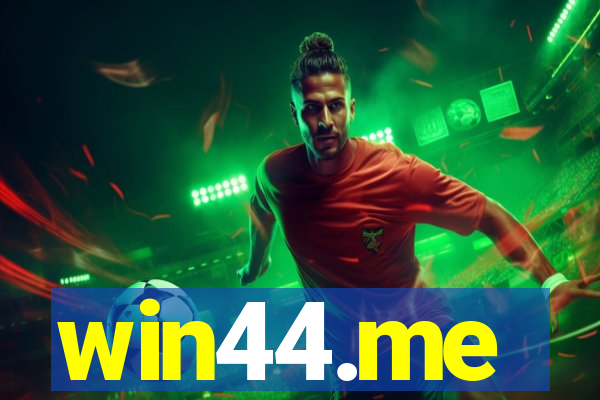 win44.me