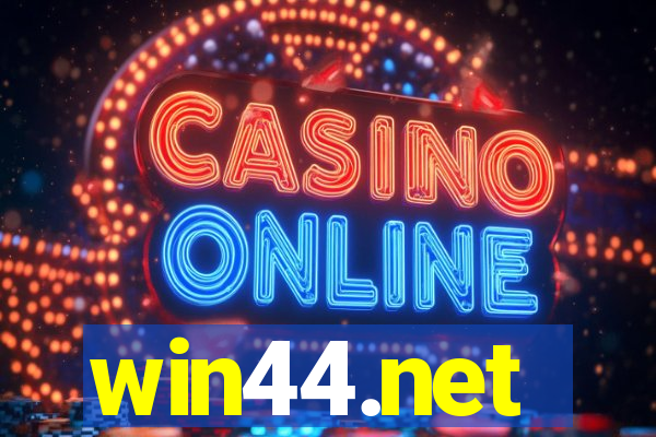 win44.net
