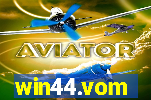 win44.vom