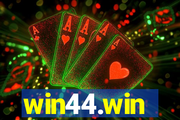 win44.win