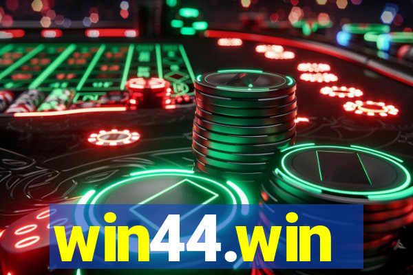win44.win