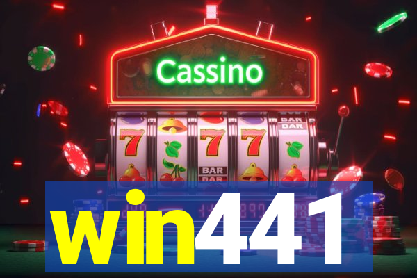 win441