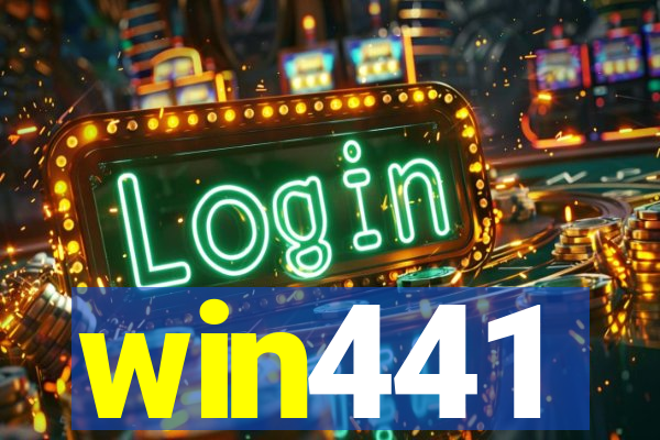 win441