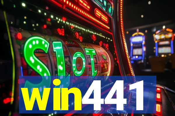 win441