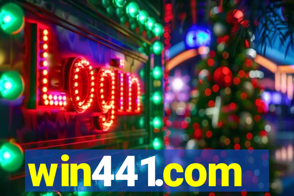 win441.com