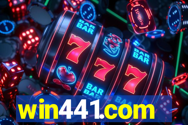win441.com